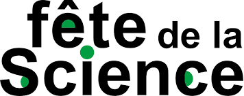 Fête de la science